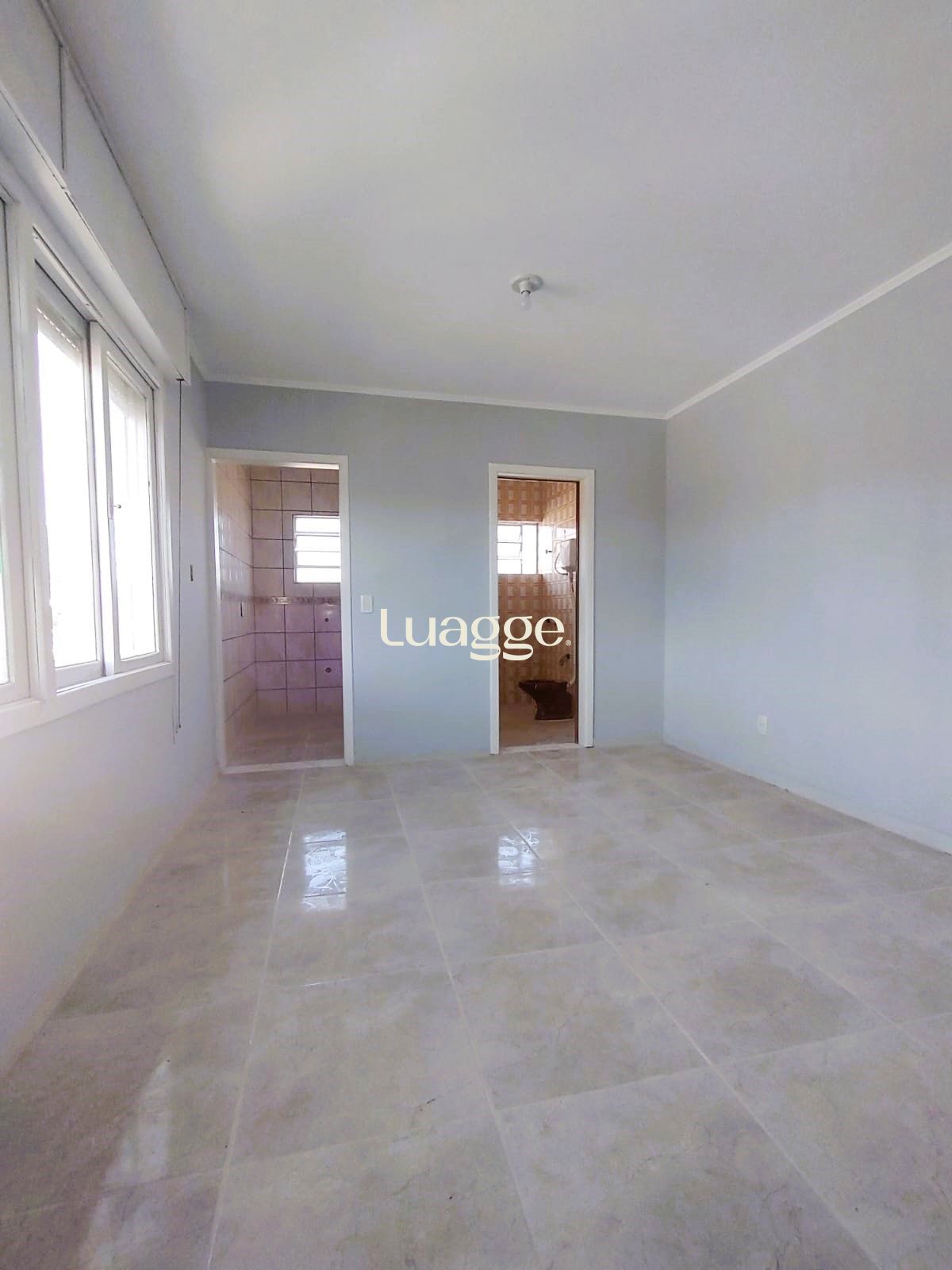 Kitnet e Studio à venda com 1 quarto, 24m² - Foto 10