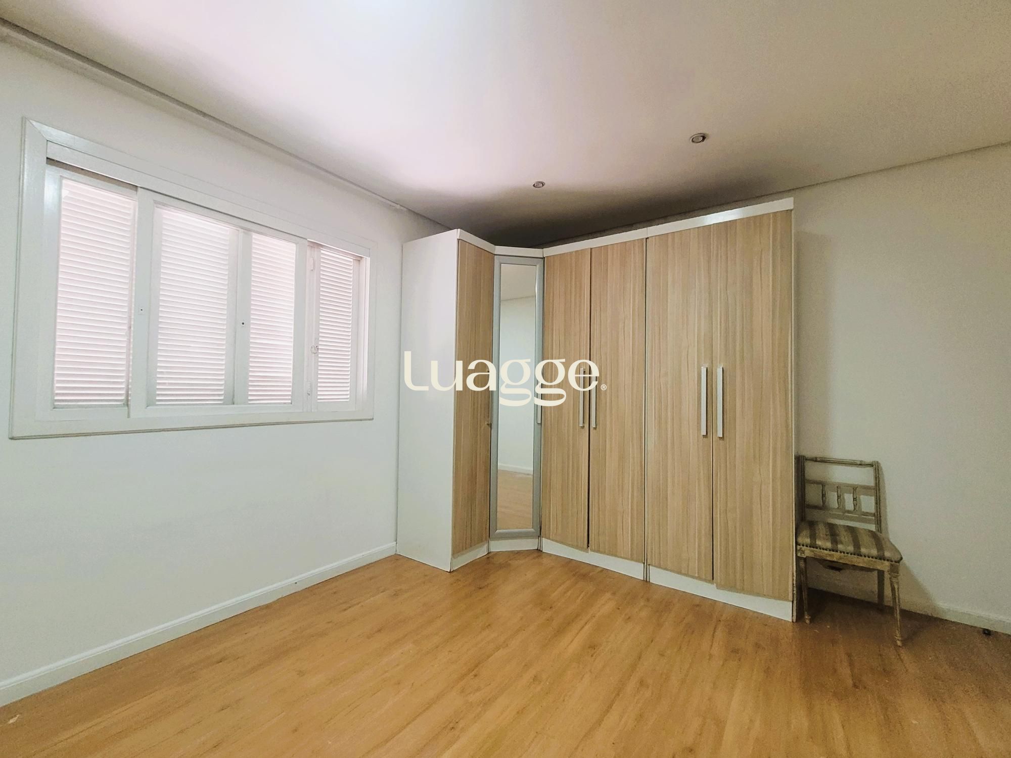 Casa à venda com 2 quartos, 136m² - Foto 17