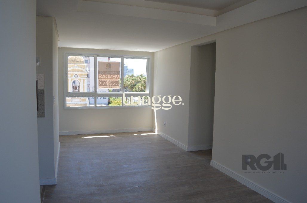 Apartamento à venda com 2 quartos, 69m² - Foto 5
