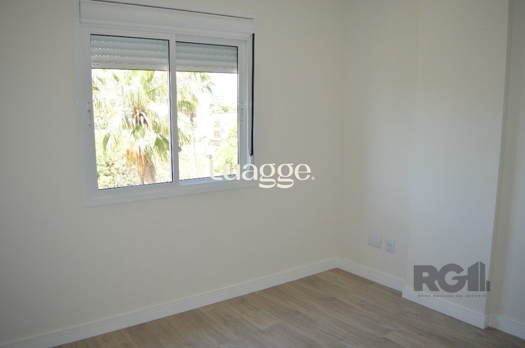 Apartamento à venda com 2 quartos, 69m² - Foto 23