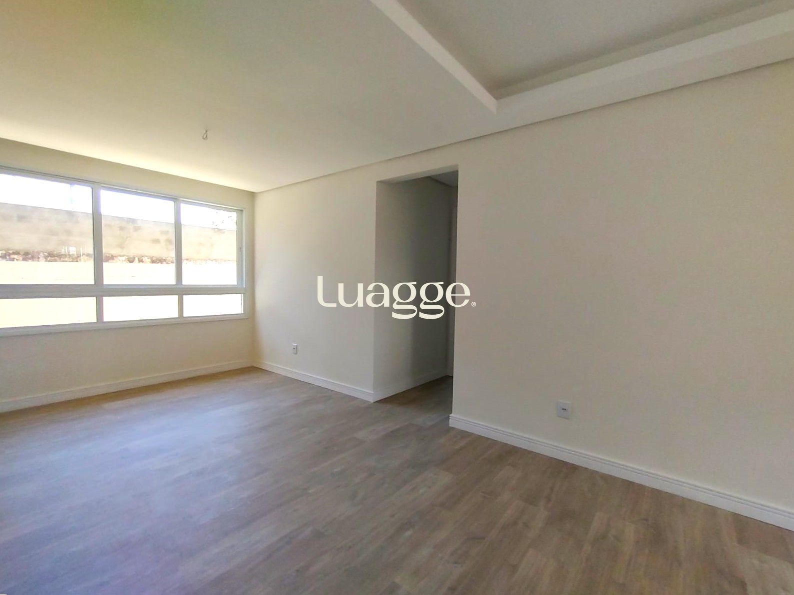 Apartamento à venda com 2 quartos, 69m² - Foto 20