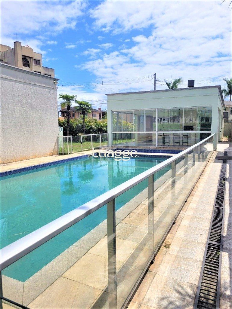Apartamento à venda com 2 quartos, 50m² - Foto 1