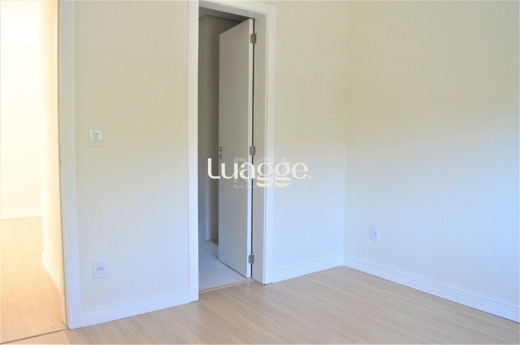 Apartamento à venda com 2 quartos, 93m² - Foto 17