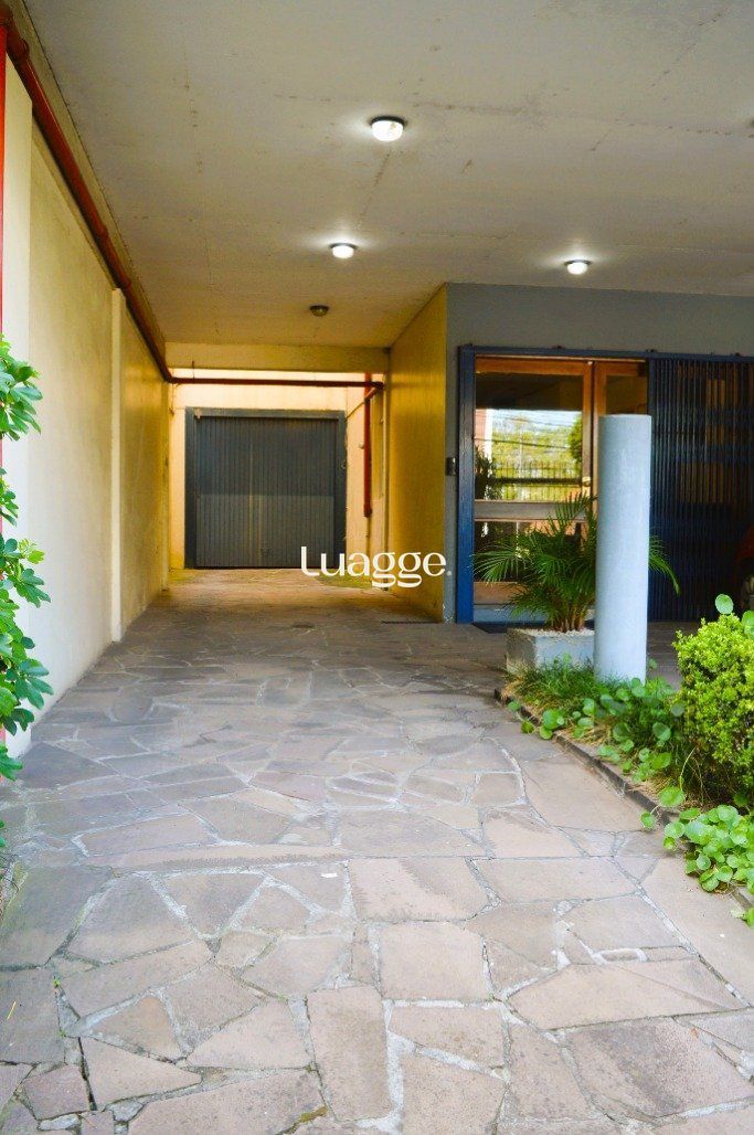 Sala Comercial, à venda, 38 m², Auxiliadora - Porto Alegre — foto 3