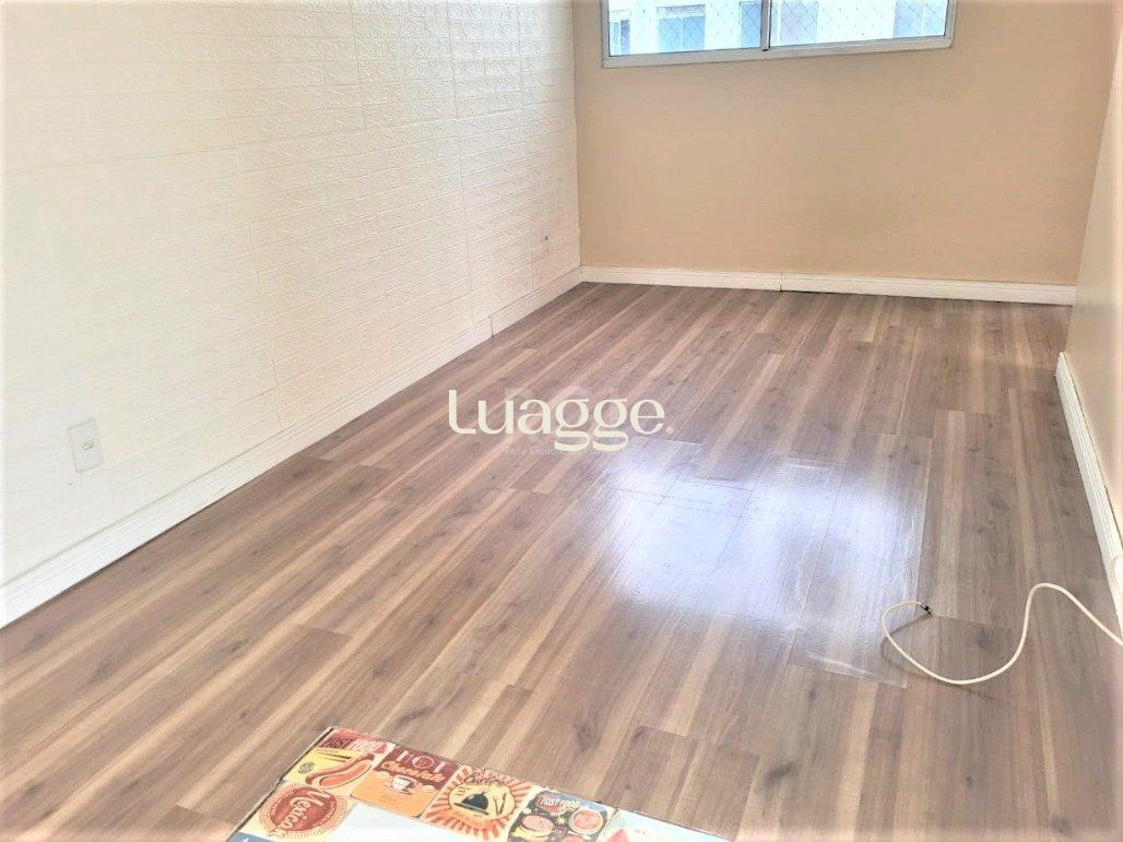 Apartamento à venda com 2 quartos, 50m² - Foto 12