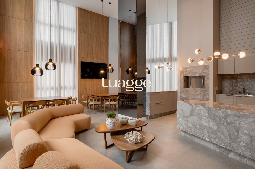 Apartamento à venda com 3 quartos, 137m² - Foto 53