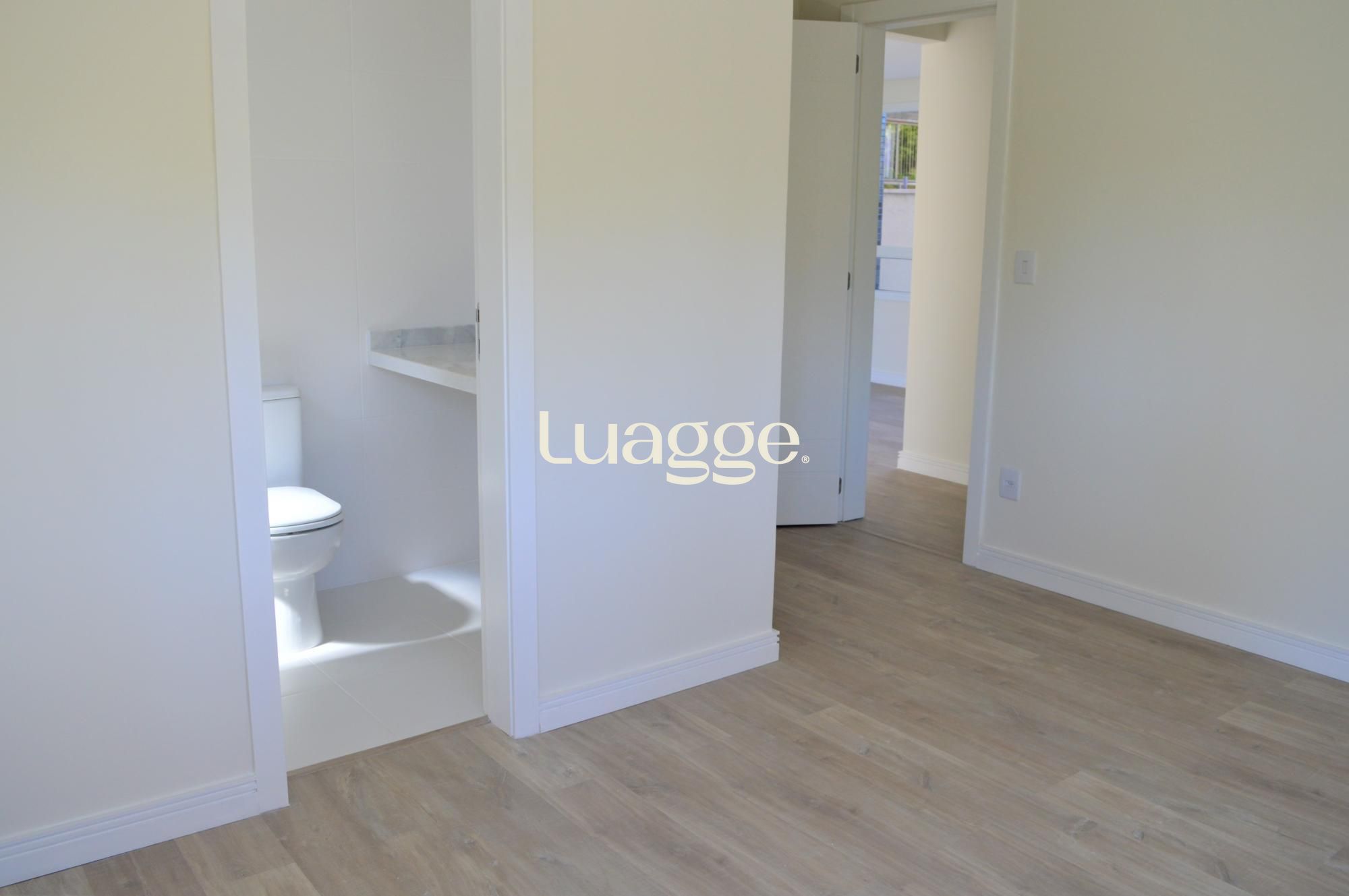 Apartamento à venda com 2 quartos, 69m² - Foto 27