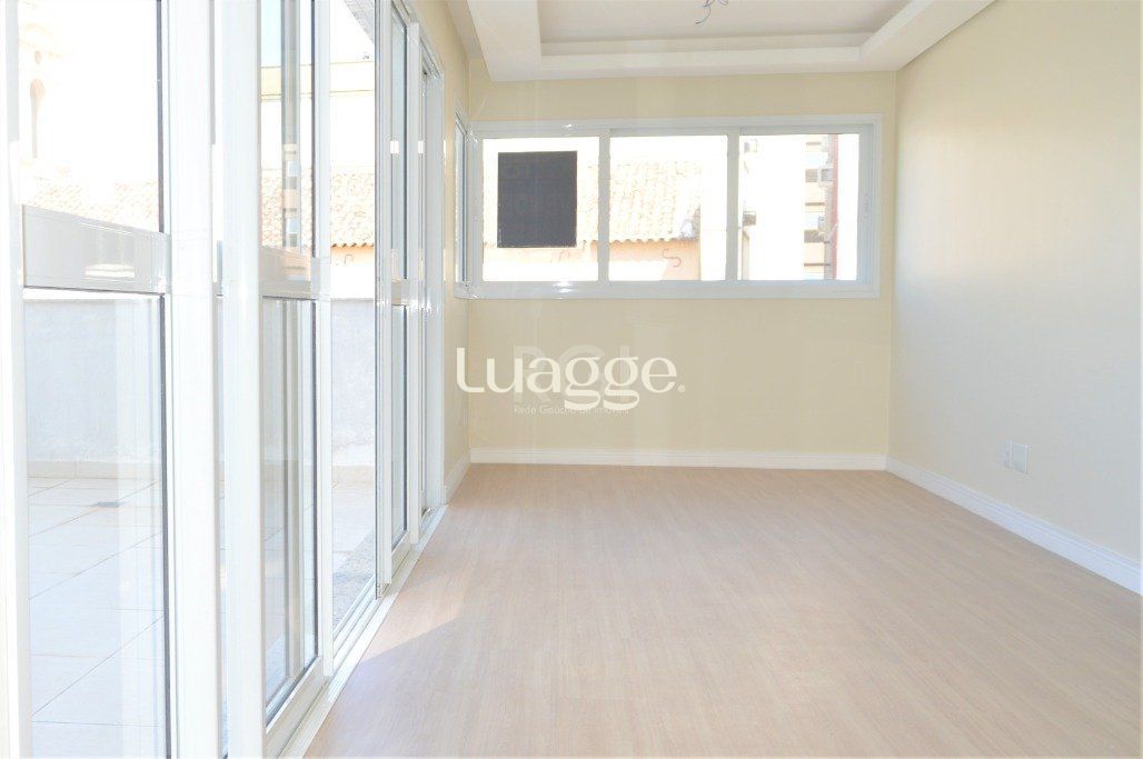 Apartamento à venda com 2 quartos, 88m² - Foto 25