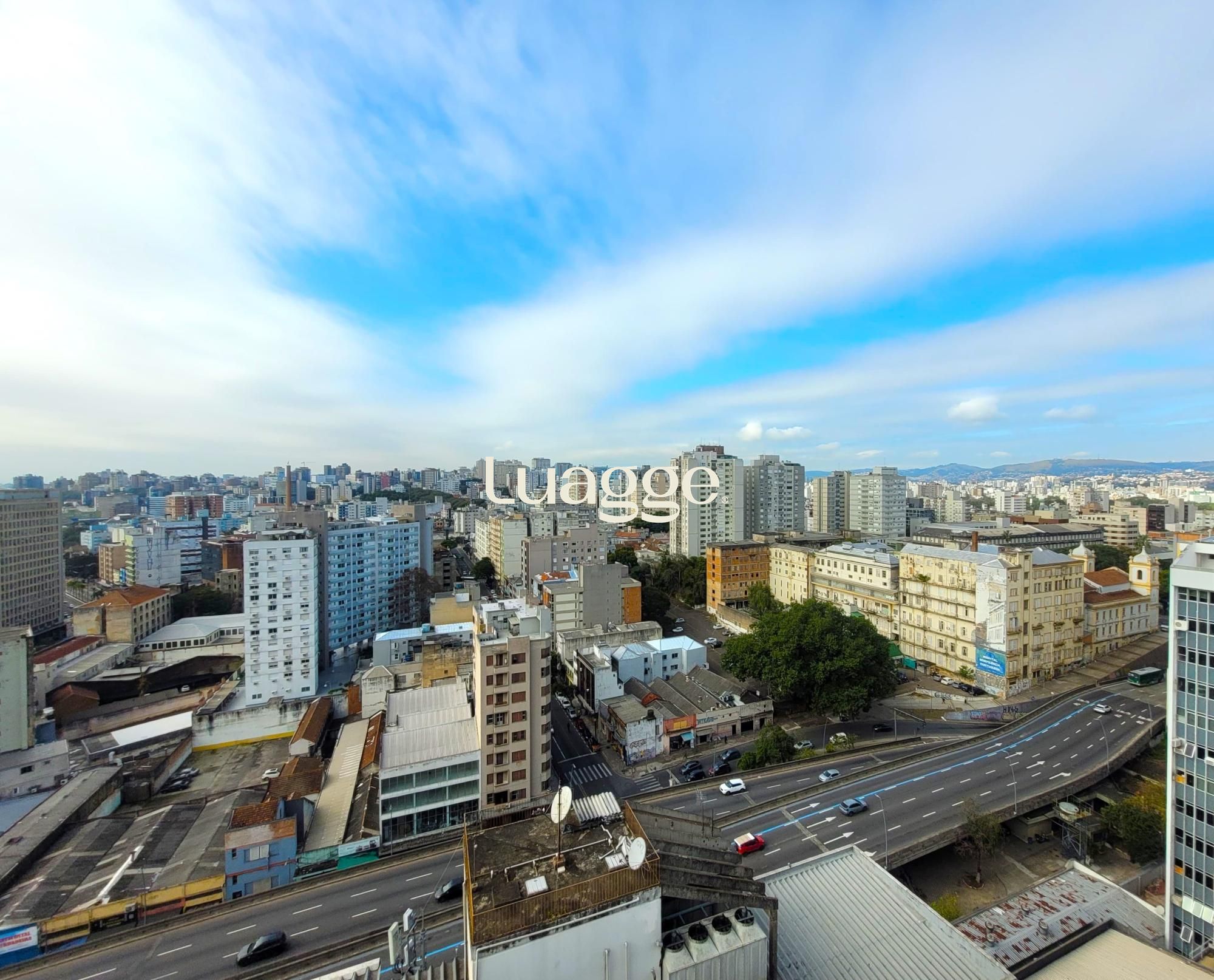 Apartamento, 1 quarto, 41 m² - Foto 7