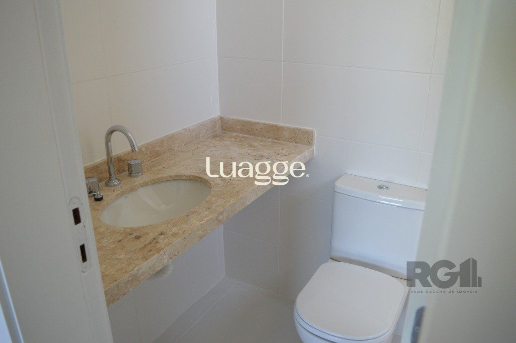 Apartamento à venda com 2 quartos, 69m² - Foto 21