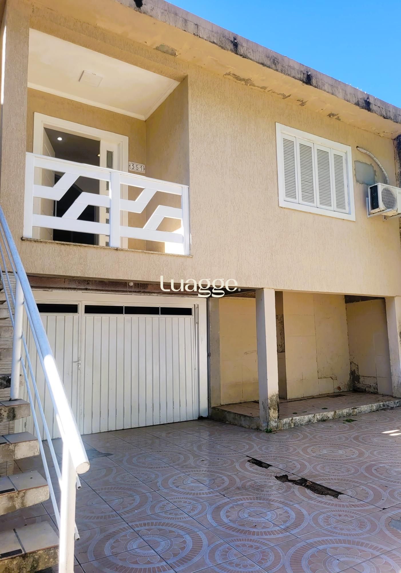 Casa à venda com 2 quartos, 136m² - Foto 3
