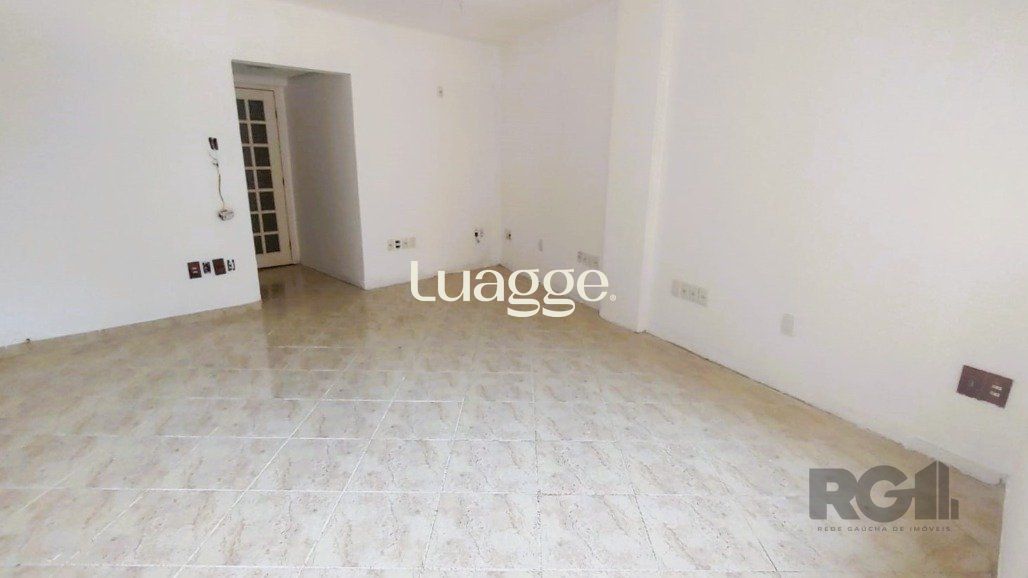 Sala-Conjunto, 28 m² - Foto 4