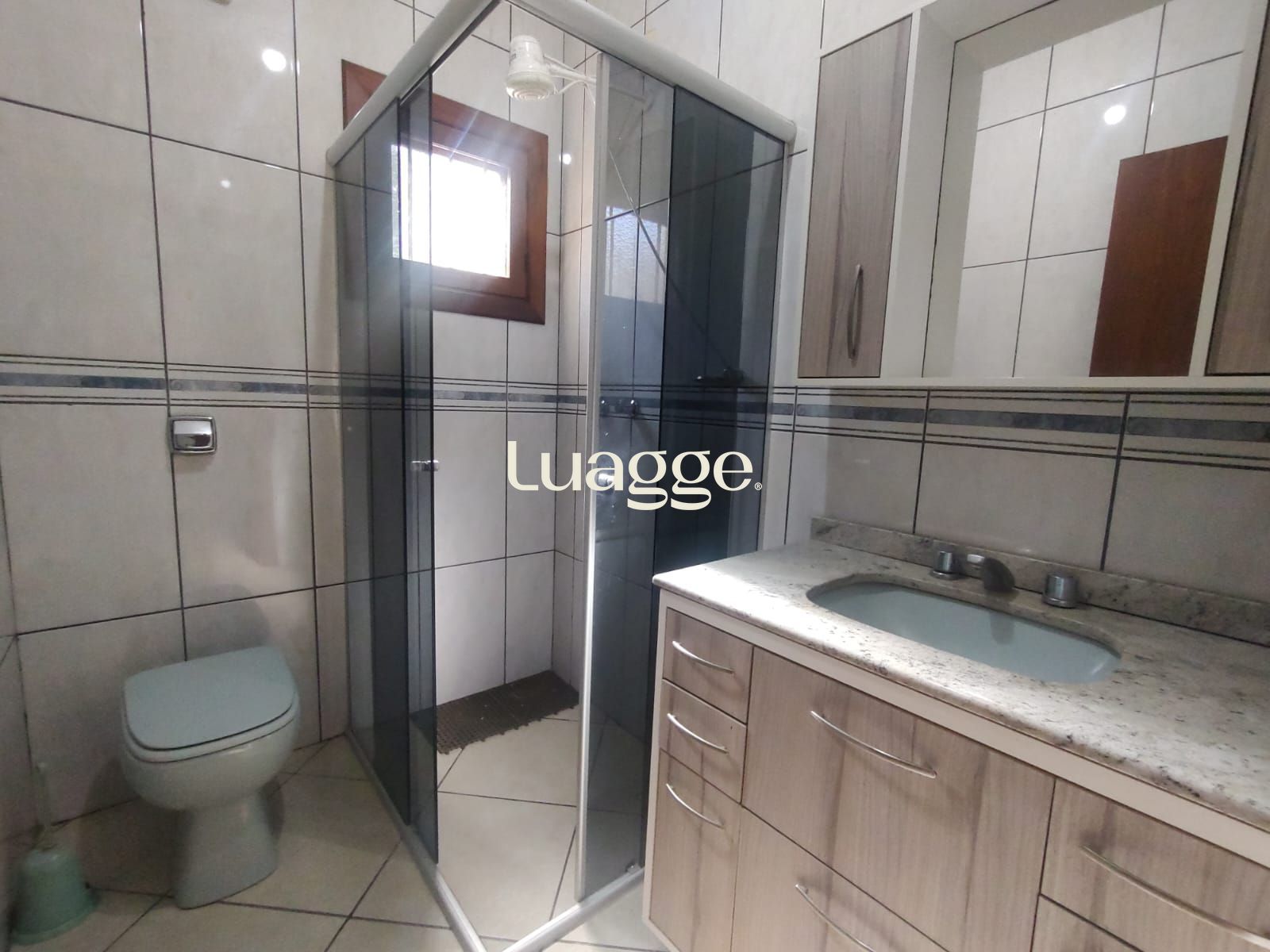 Casa, 4 quartos, 200 m² - Foto 41