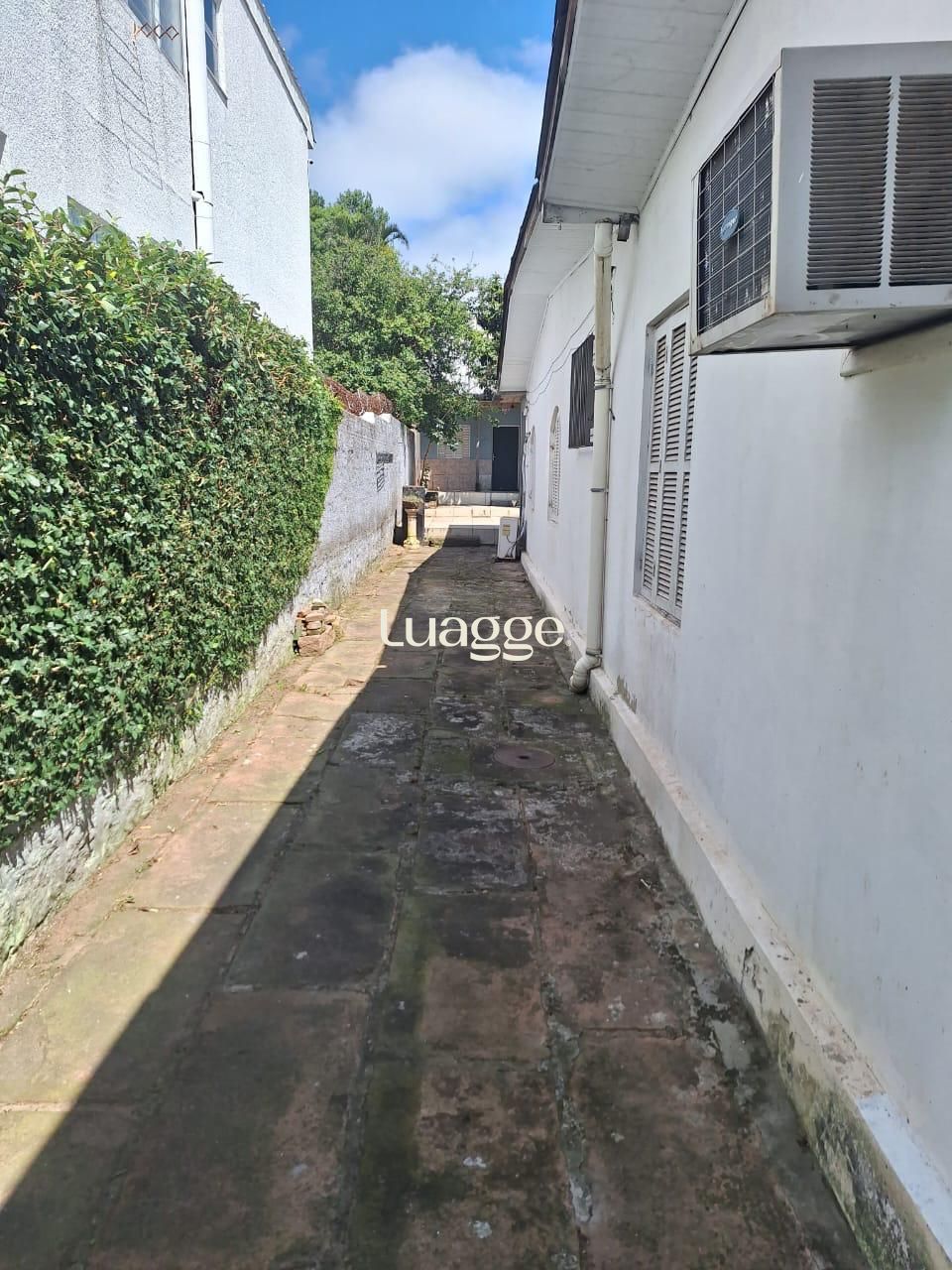 Casa, 3 quartos, 129 m² - Foto 9