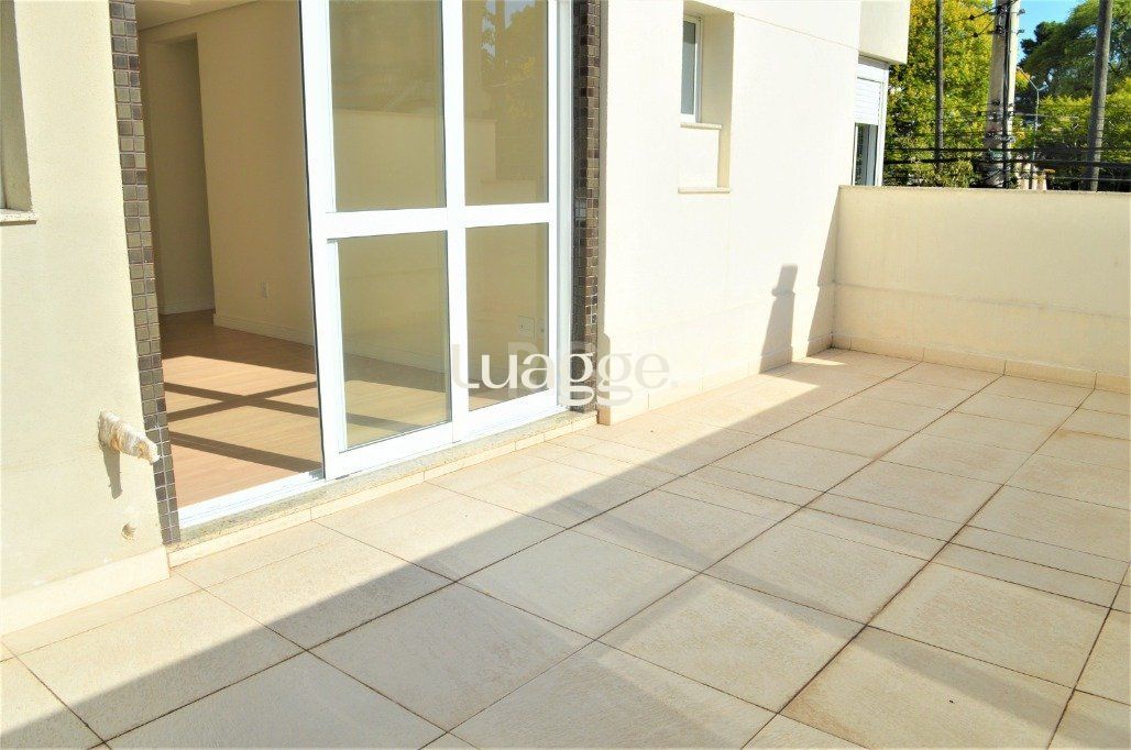 Apartamento à venda com 2 quartos, 93m² - Foto 22
