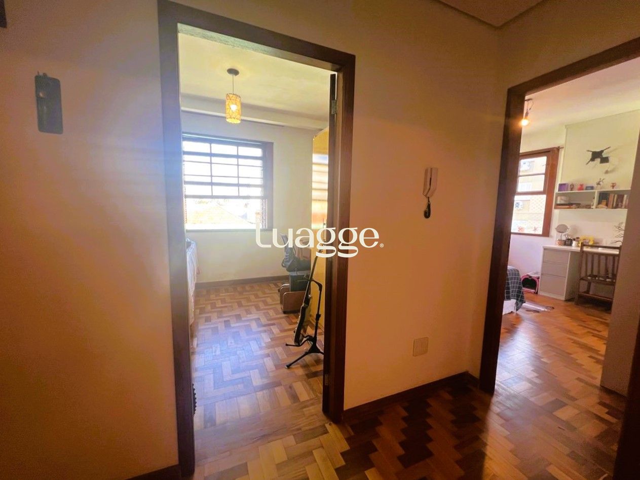 Apartamento, 3 quartos, 81 m² - Foto 10