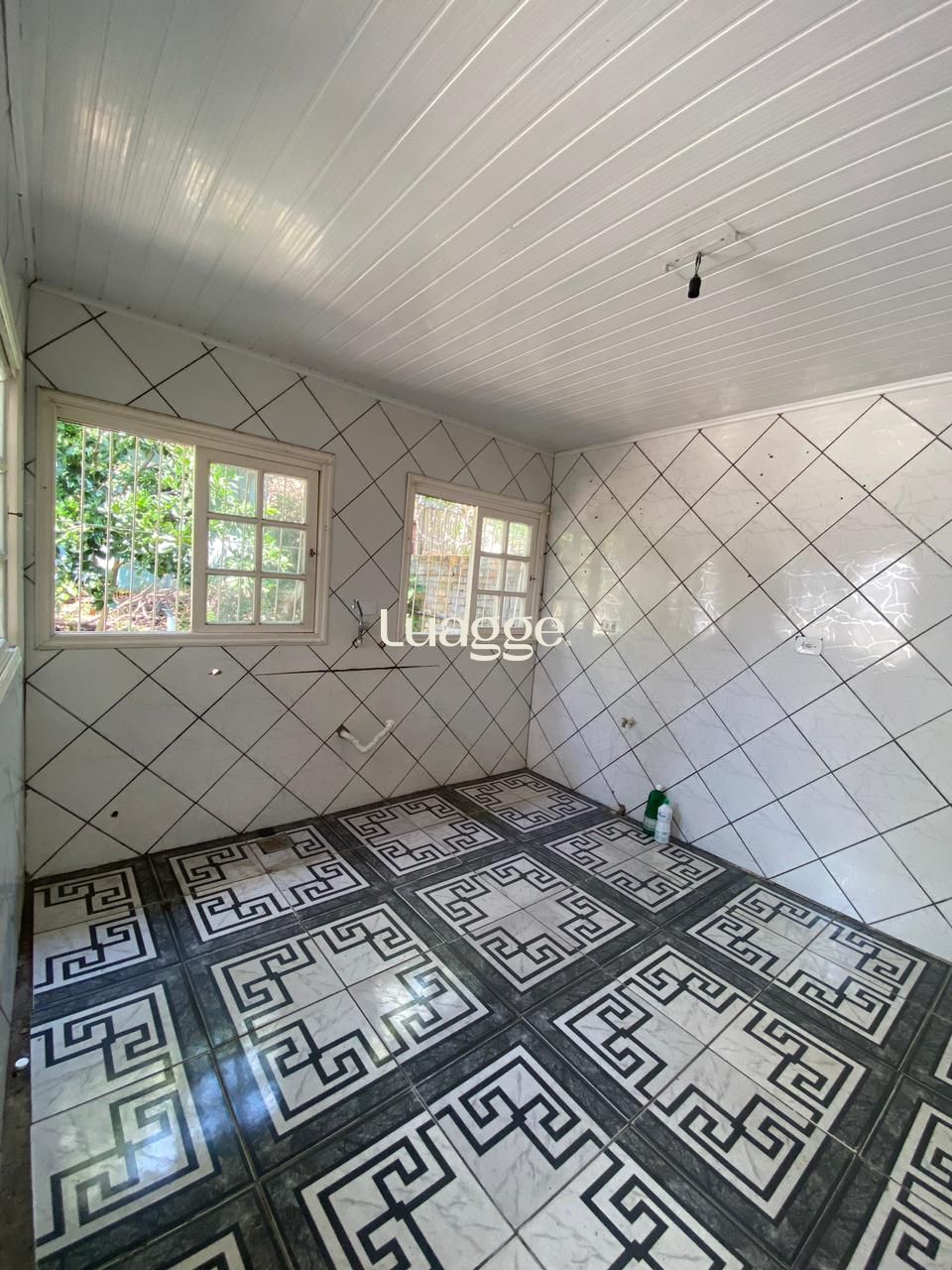 Casa, 3 quartos, 129 m² - Foto 6