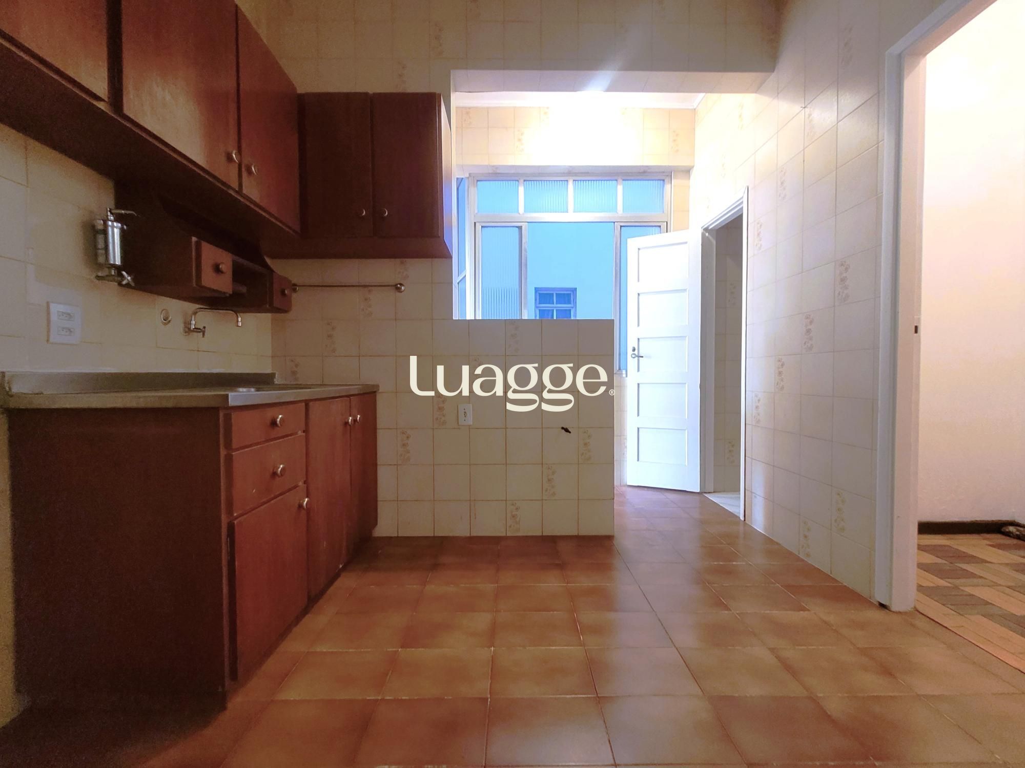 Apartamento à venda com 2 quartos, 103m² - Foto 20