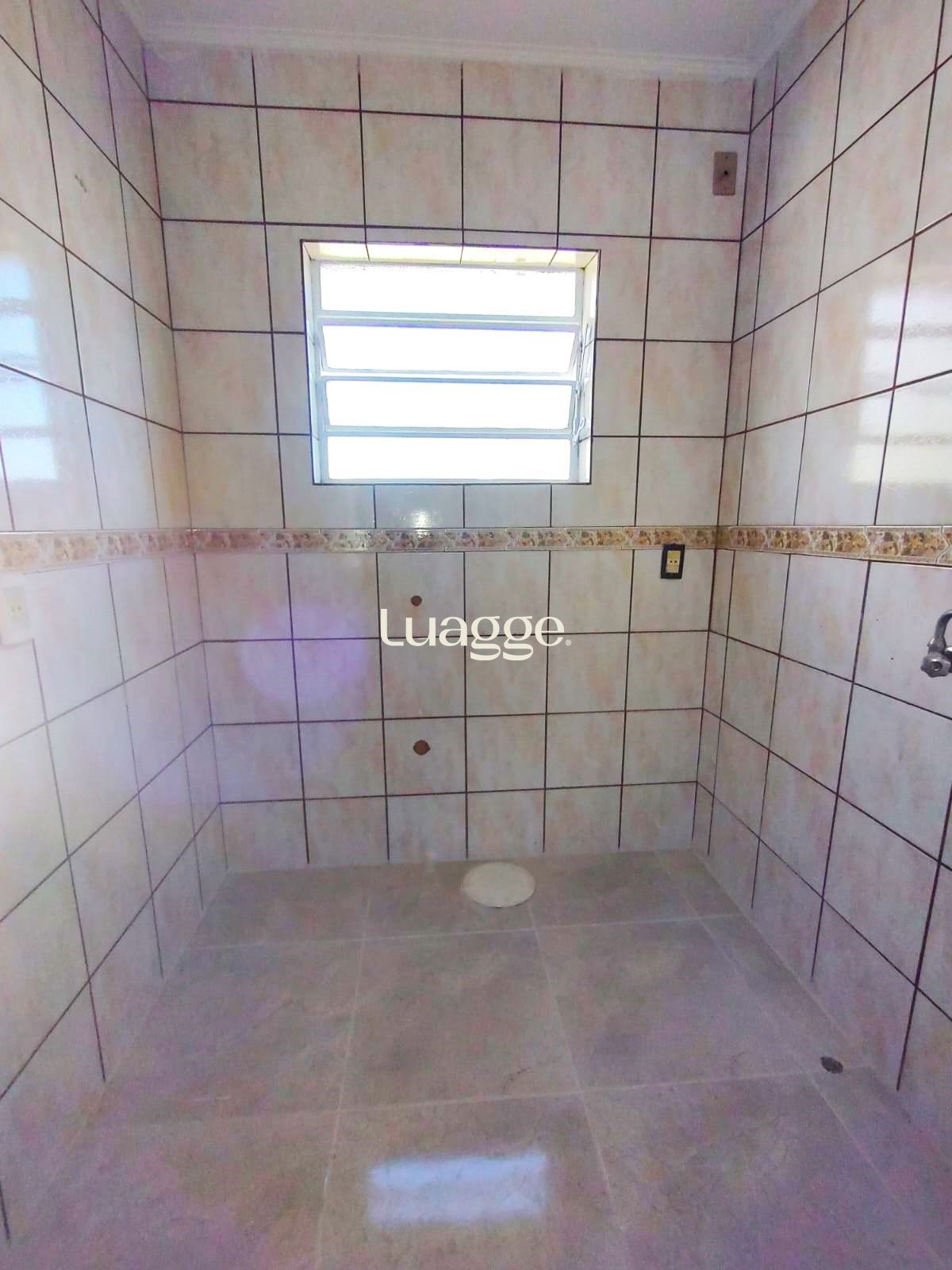 Kitnet e Studio à venda com 1 quarto, 24m² - Foto 15