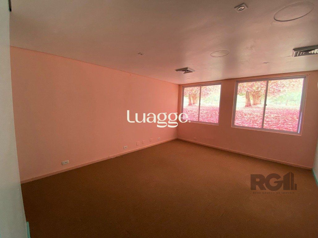 Sala-Conjunto, 31 m² - Foto 11