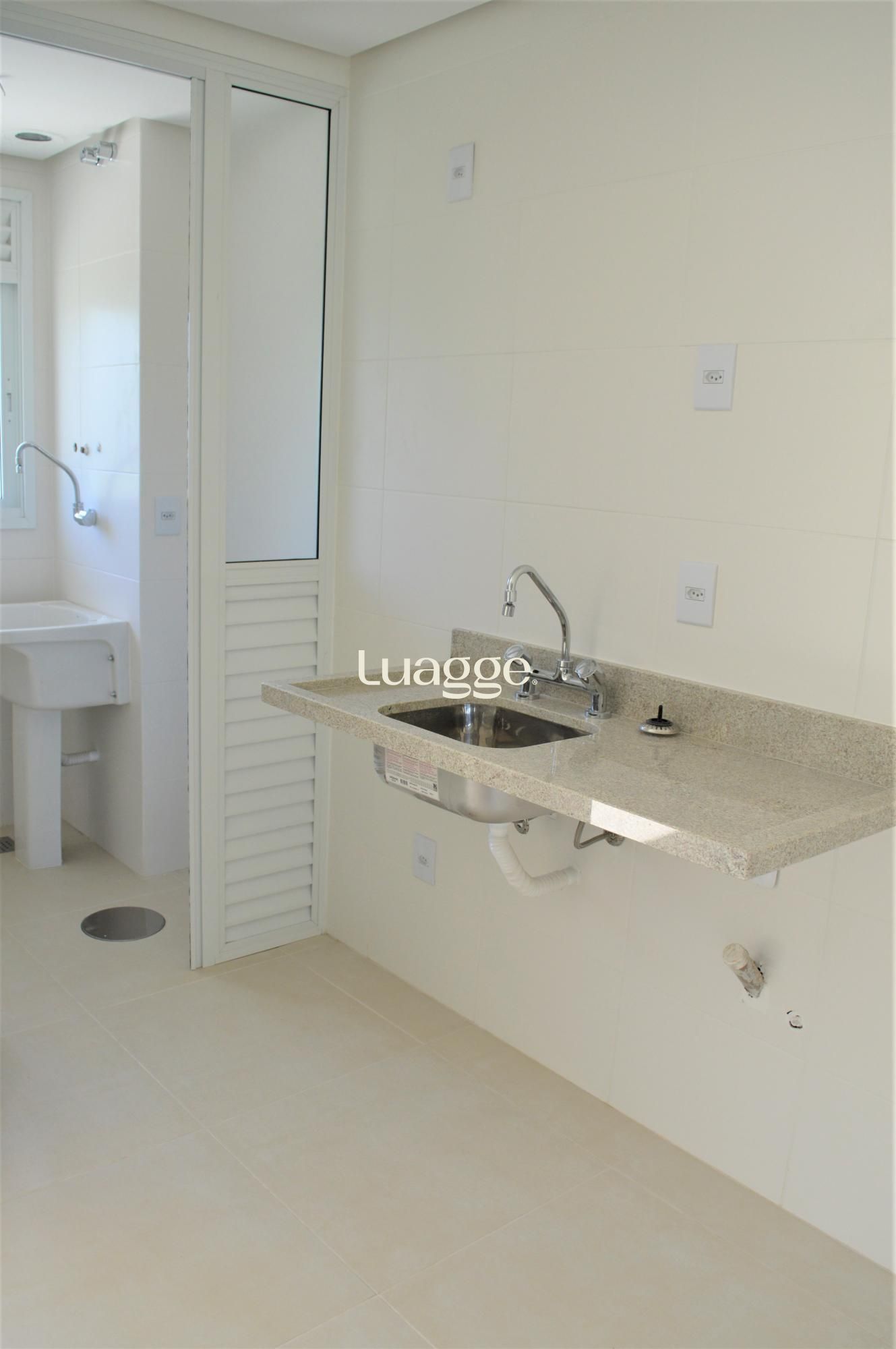 Apartamento à venda com 2 quartos, 69m² - Foto 14