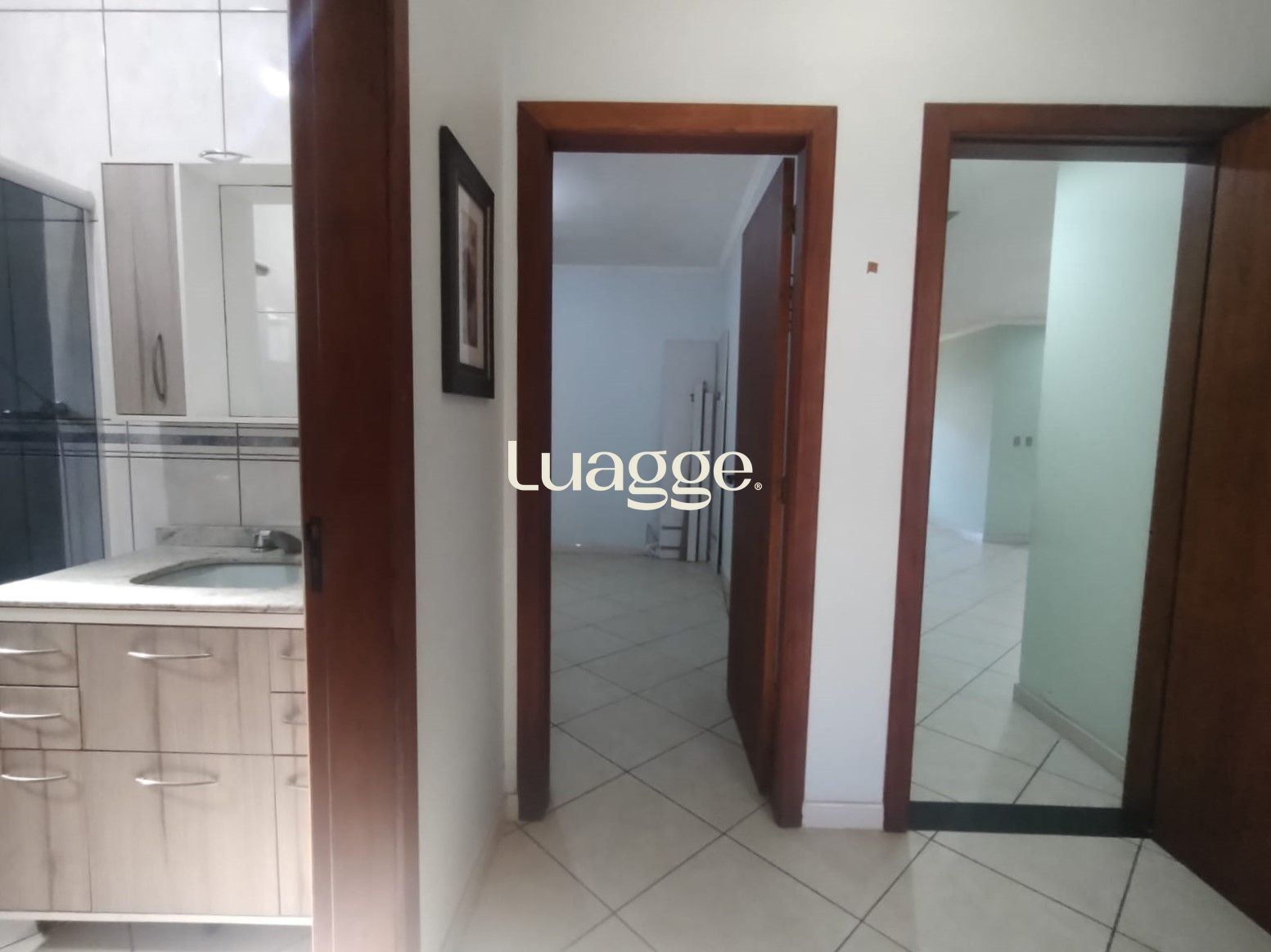 Casa, 4 quartos, 200 m² - Foto 27