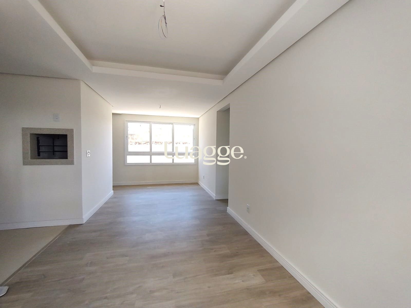 Apartamento à venda com 2 quartos, 69m² - Foto 17