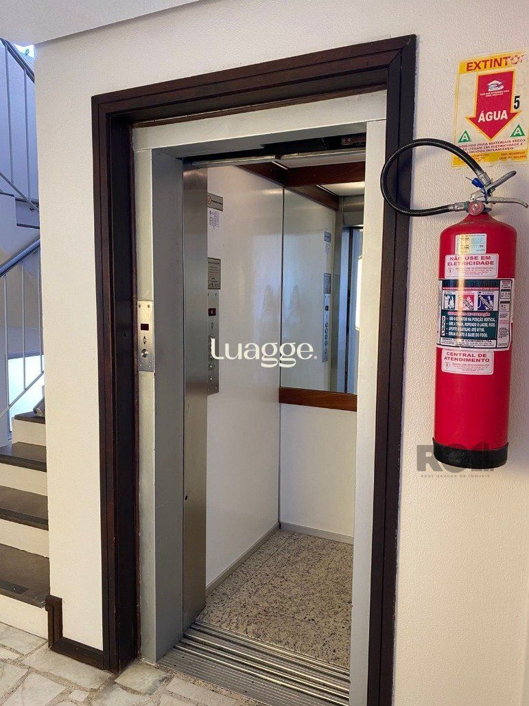 Sala-Conjunto, 31 m² - Foto 7