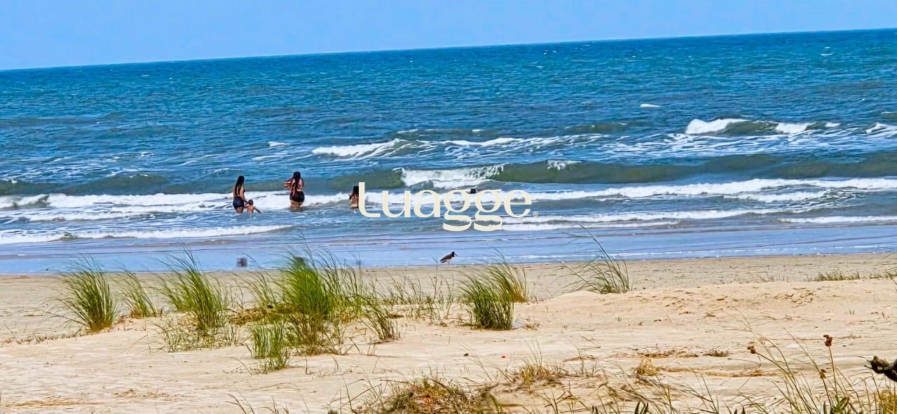 Terreno, à venda, Recreio - Torres — foto 2