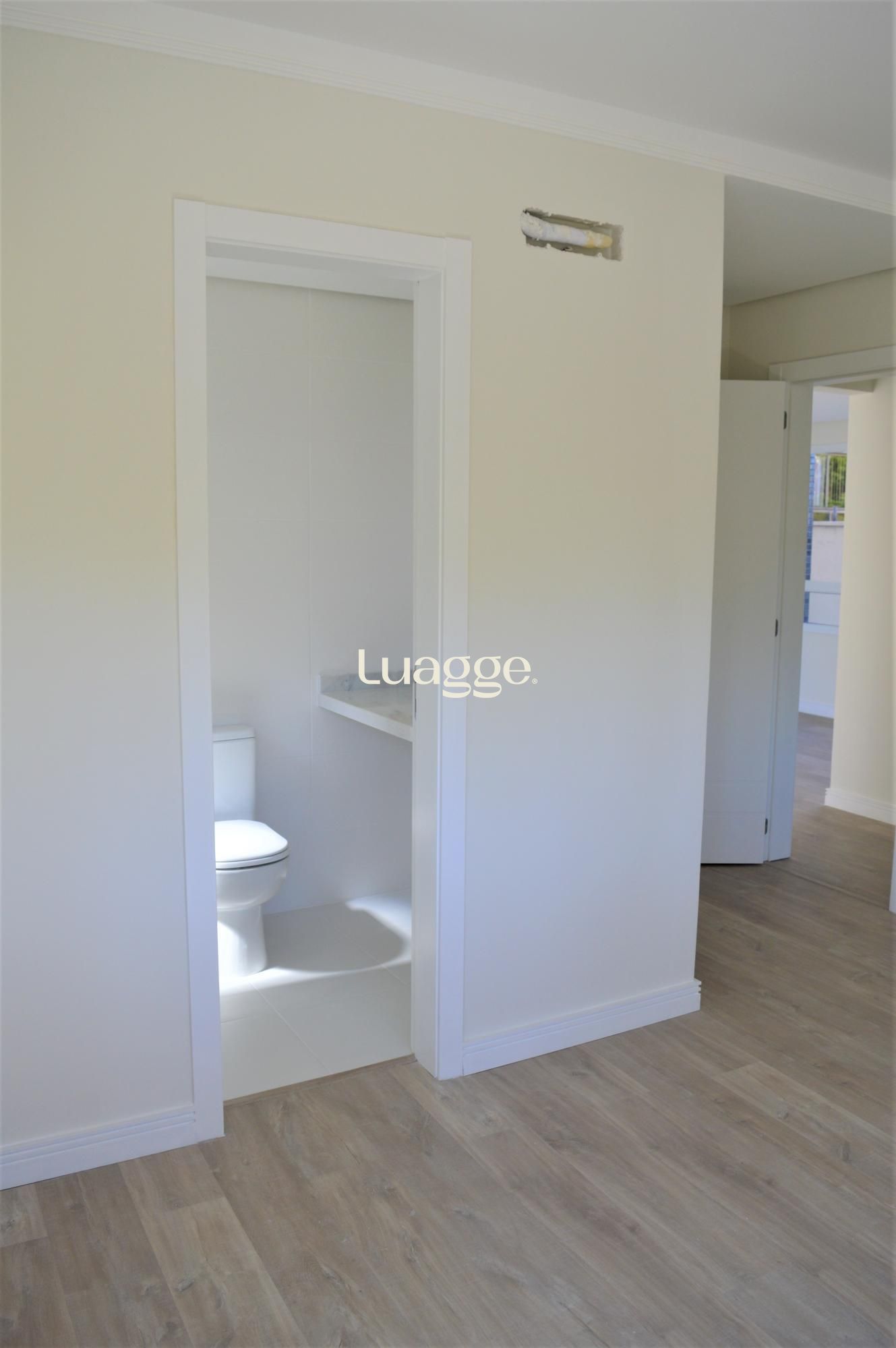Apartamento à venda com 2 quartos, 69m² - Foto 26