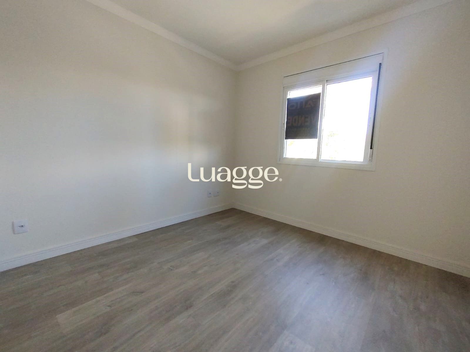 Apartamento à venda com 2 quartos, 69m² - Foto 34