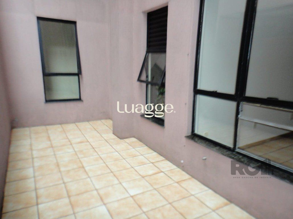 Sala-Conjunto, 38 m² - Foto 12