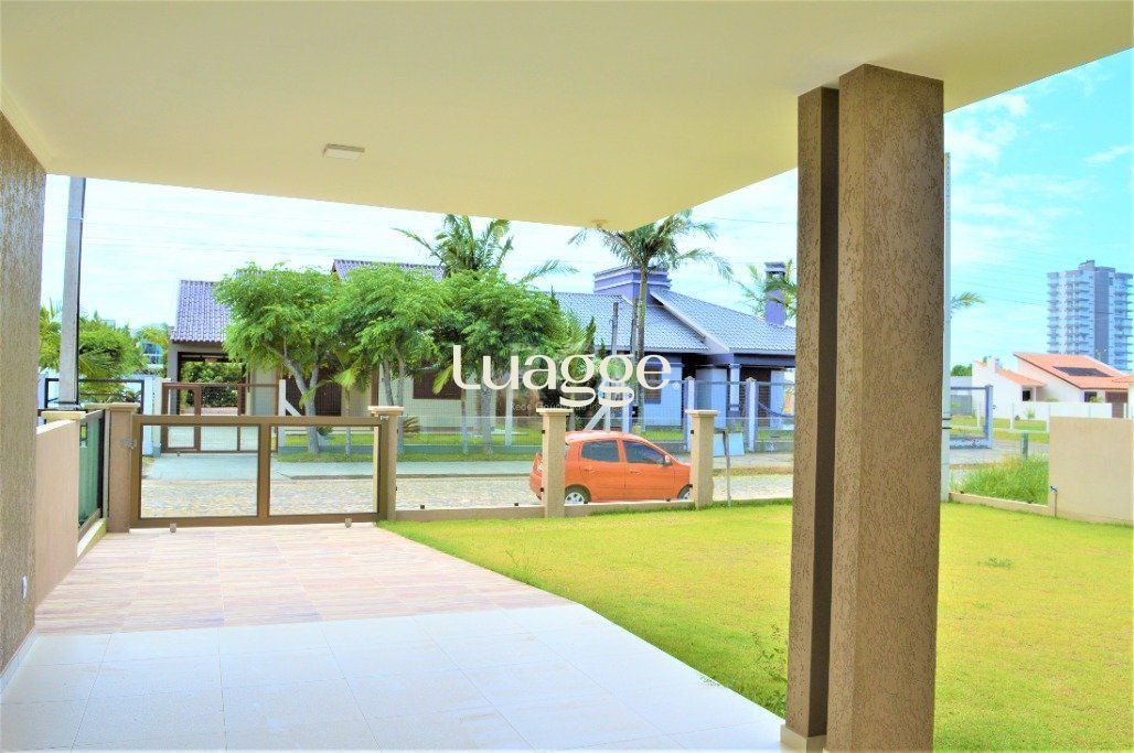 Casa, 3 quartos, 116 m² - Foto 19