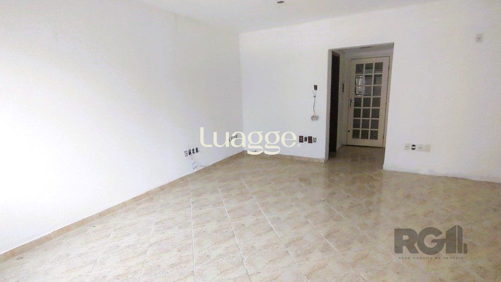 Sala-Conjunto, 28 m² - Foto 8