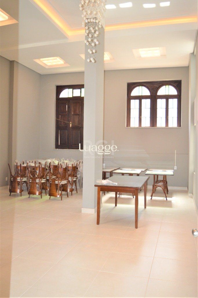 Apartamento à venda com 2 quartos, 88m² - Foto 8