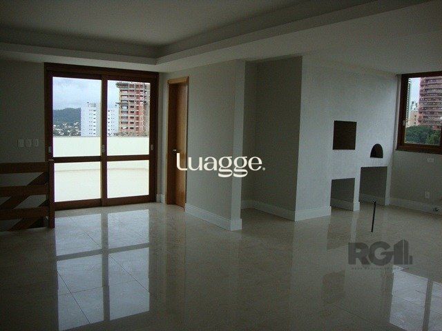 Cobertura à venda com 3 quartos, 211m² - Foto 10