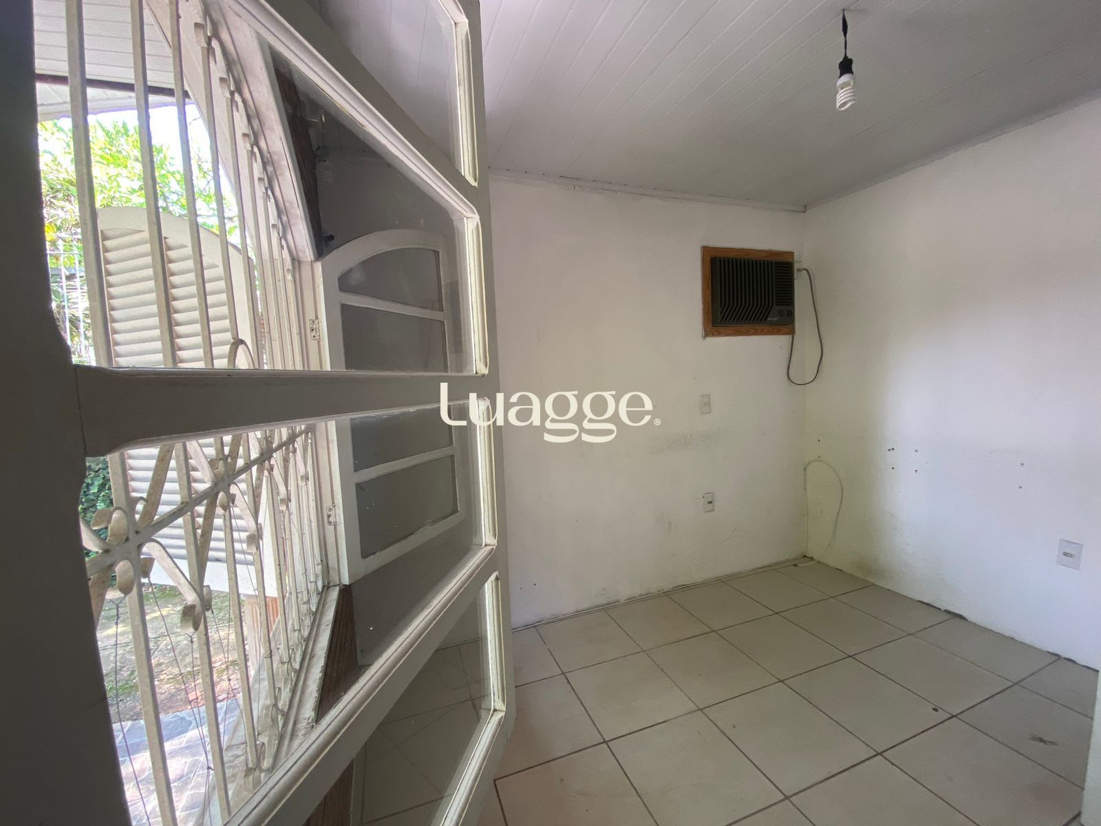 Casa, 3 quartos, 129 m² - Foto 24