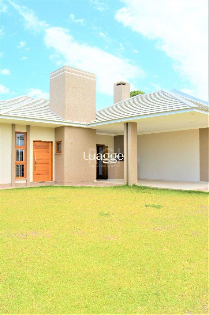 Casa, 3 quartos, 116 m² - Foto 22