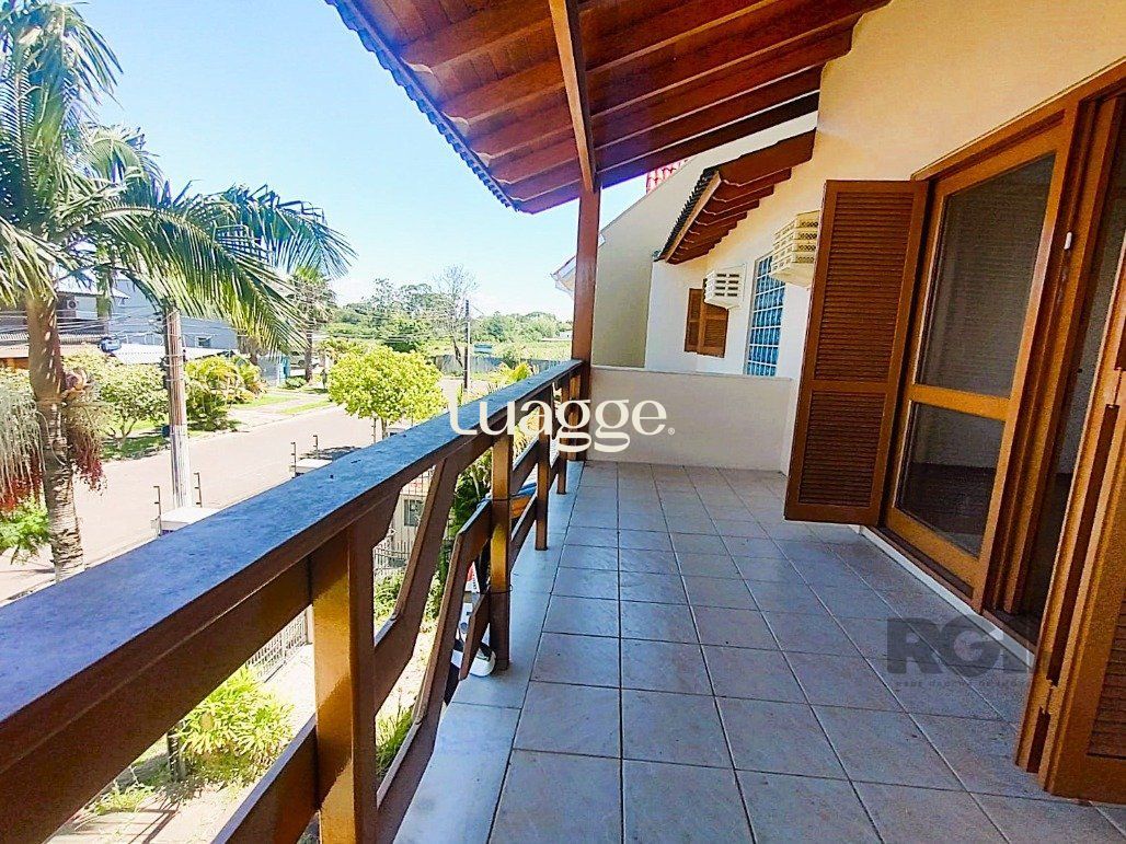 Casa à venda com 3 quartos, 277m² - Foto 40