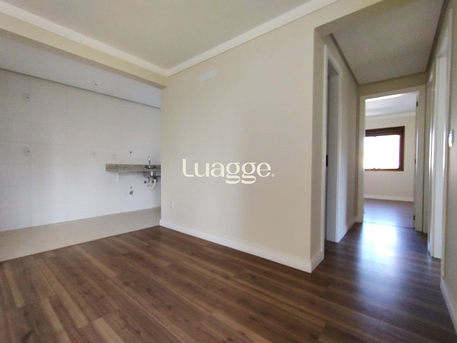 Apartamento, 3 quartos, 75 m² - Foto 9