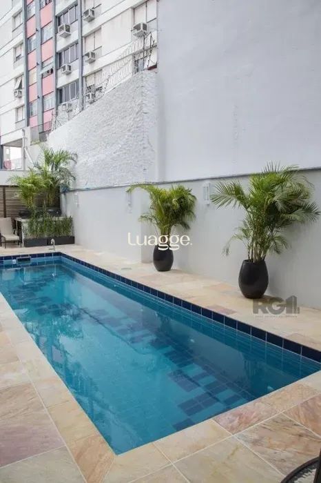 Apartamento, 3 quartos, 75 m² - Foto 41