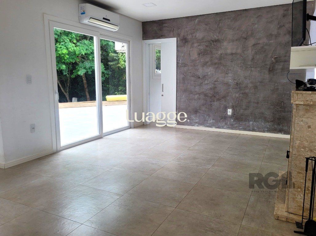 Casa de Condomínio à venda com 3 quartos, 220m² - Foto 15