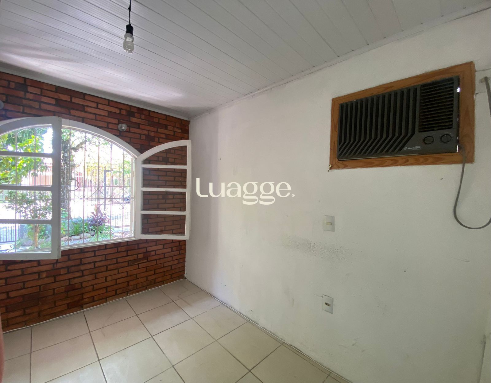 Casa, 3 quartos, 129 m² - Foto 4