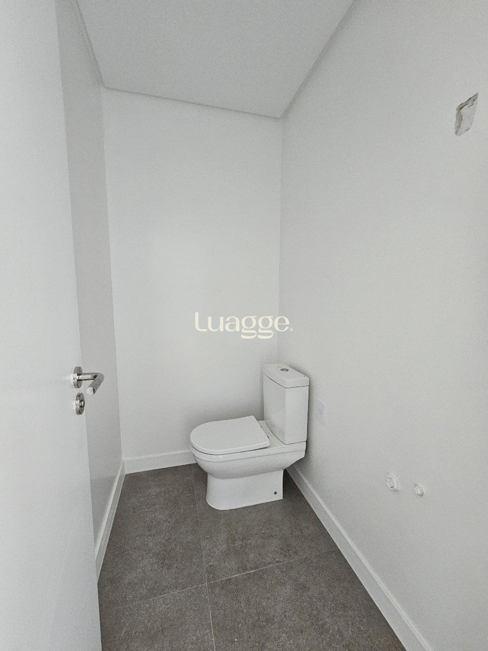 Apartamento à venda com 3 quartos, 137m² - Foto 20