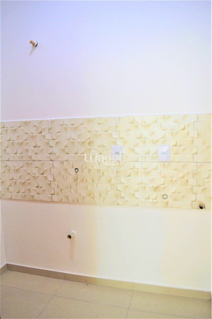 Casa, 3 quartos, 116 m² - Foto 4