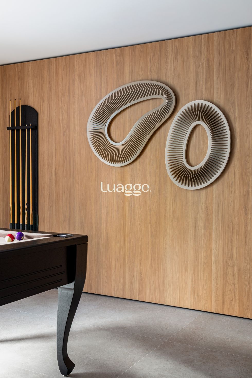 Apartamento à venda com 3 quartos, 137m² - Foto 43