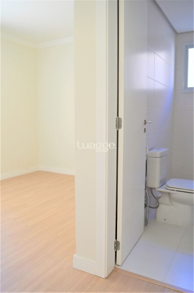 Apartamento à venda com 2 quartos, 95m² - Foto 16