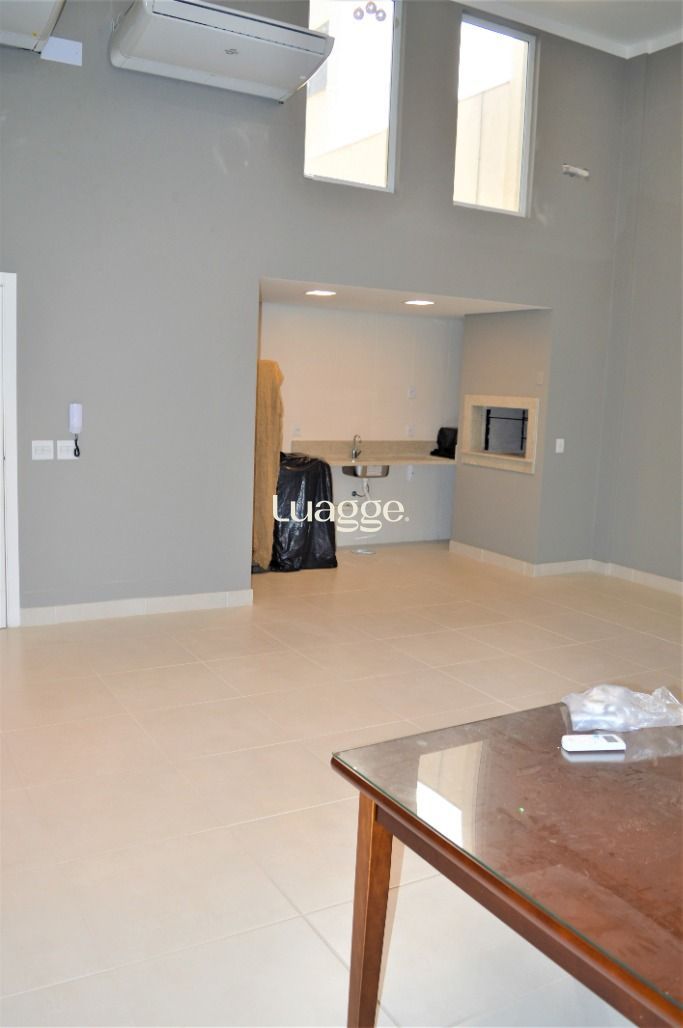 Apartamento à venda com 2 quartos, 95m² - Foto 26