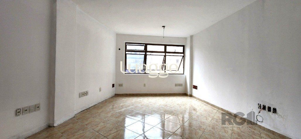 Sala-Conjunto, 28 m² - Foto 9