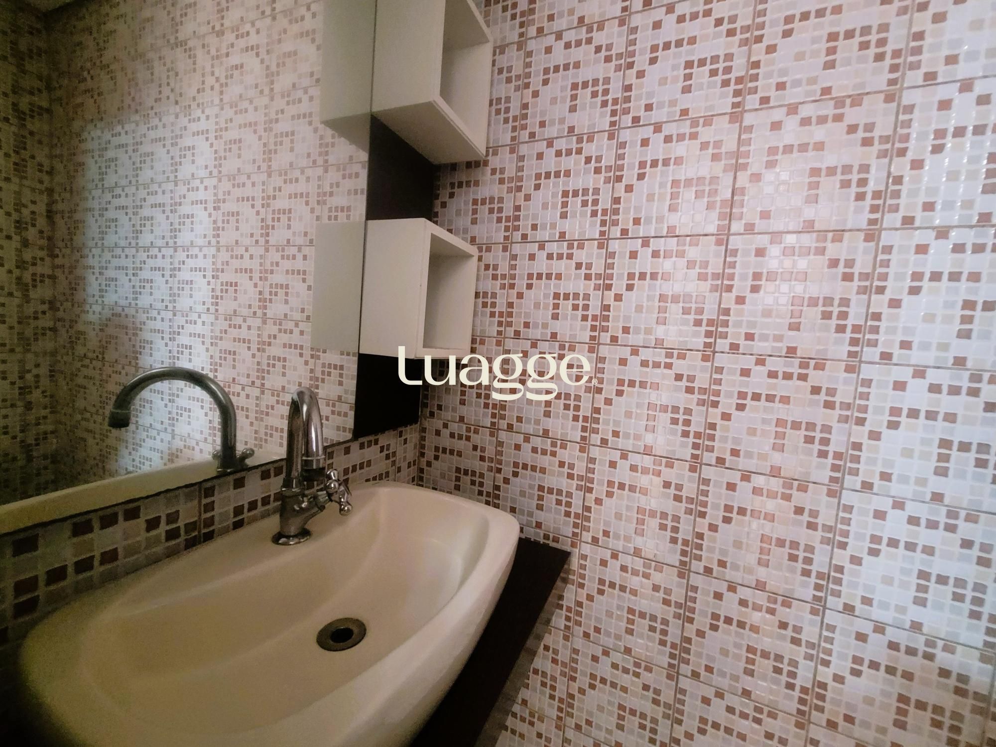 Casa à venda com 2 quartos, 136m² - Foto 14